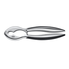 Kìm kẹp càng cua, tôm, hạt dẻ Silit