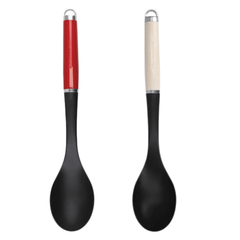 Muỗng rưới sốt KitchenAid Coreline KAG003 nhiều màu