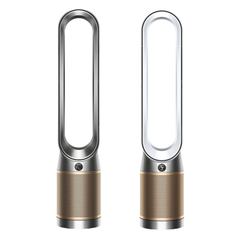 Quạt không cánh kèm lọc không khí DYSON Purifier Cool PC2 TP12