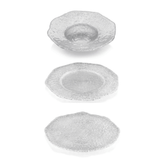 Đĩa tròn IVV Diamante, nhiều kích cỡ