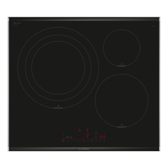 Bếp từ BOSCH PID675HC1E Serie 6