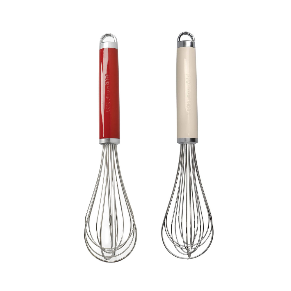 Phới lồng đánh trứng KitchenAid Coreline KAG060 nhiều màu