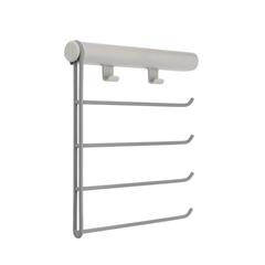 Giá treo khăn Joseph Joseph 55005 Orderly