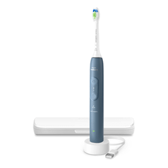 Bàn chải điện Philips Sonicare HX4043