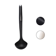 Muỗng múc canh KitchenAid KCG006 nhiều màu