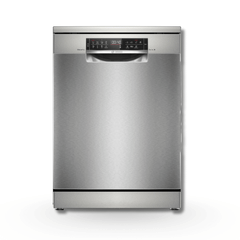 Máy rửa bát độc lập BOSCH SMS6ECI93E serie 6