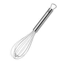 Dụng cụ đánh trứng cầm tay WMF PROFI PLUS BALLOON WHISK L 25CM