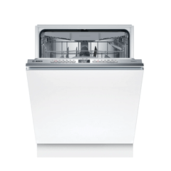 Máy rửa bát âm toàn phần BOSCH SMV6ZCX10E Serie 6