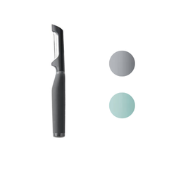 Dao gọt KitchenAid KAS112 nhiều màu