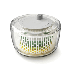 Rổ quay rau salat Joseph Joseph Duo Multi-Prep