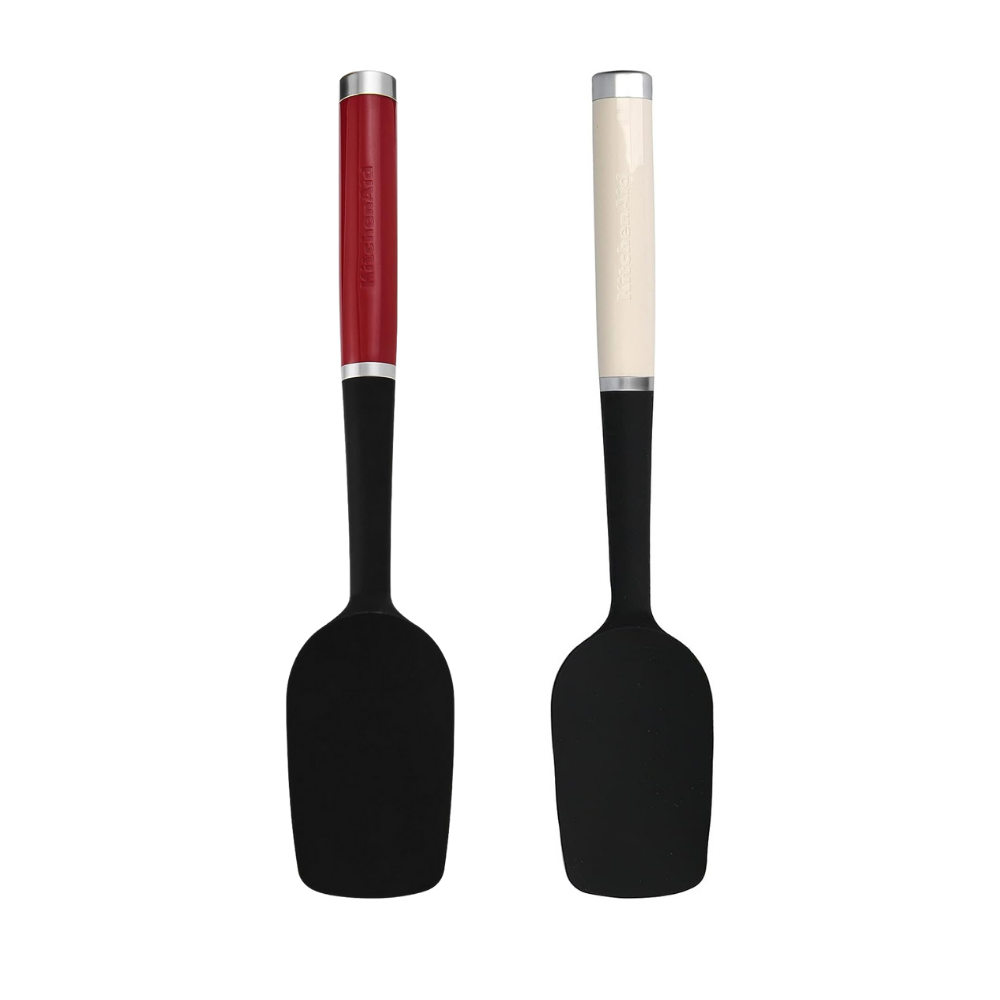 Phới muỗng KitchenAid Coreline KAG030 nhiều màu