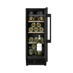 Tủ rượu vang BOSCH KUW20VHF0 Serie 6 21 chai