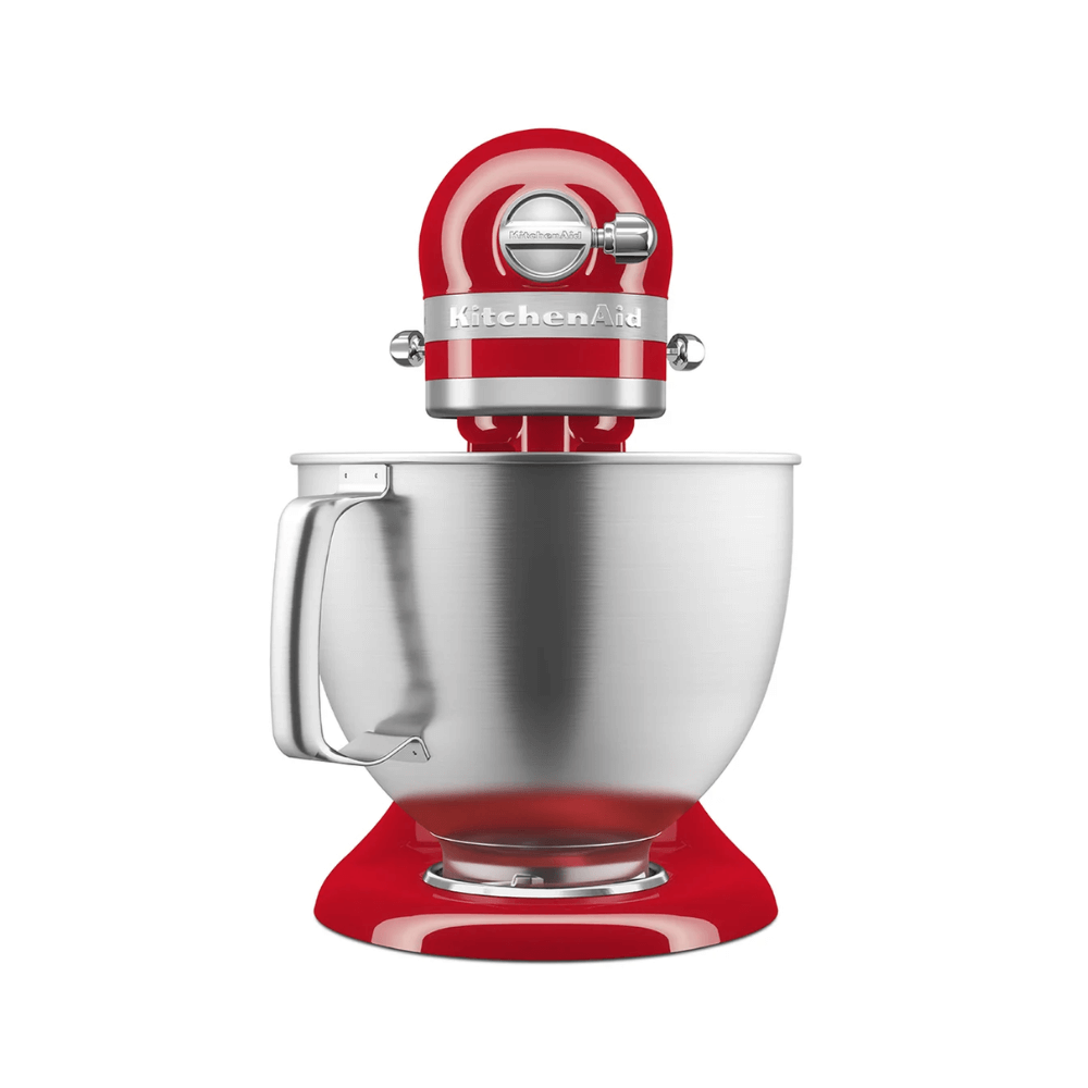 Máy trộn bột KitchenAid KSM192 220V - Made in USA
