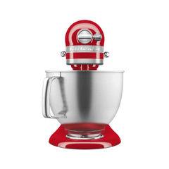 Máy trộn bột KitchenAid KSM192 220V - Made in USA
