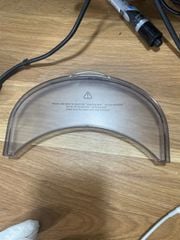 Phụ kiện thay thế máy làm sữa hạt Medion MD19725