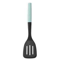 Xẻng Lật KitchenAid màu xanh KAS002OHMIG