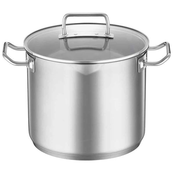 Nồi ninh nước dùng Rösle Expertiso 91945 24cm