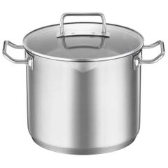 Nồi ninh nước dùng Rösle Expertiso 91945 24cm