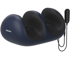 Máy massage chân Philips PPM6331