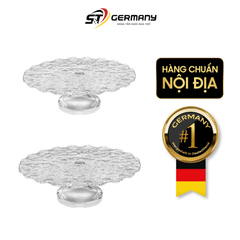 Chân bồng IVV Special nhiều màu, nhiều kích cỡ