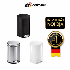 Thùng rác Simplehuman 4,5 Lit