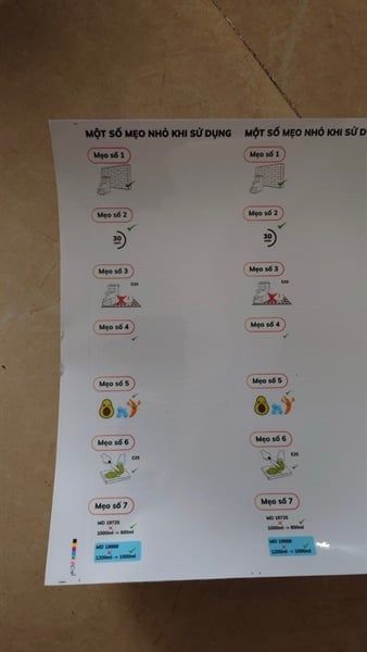 Phụ kiện thay thế máy làm sữa hạt Medion MD19725