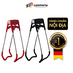 Kẹp gắp đĩa chống nóng Balarini ZWILLING inox