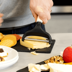 Dao cắt phô mai KitchenAid Coreline KAG133 nhiều màu