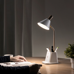 Đèn bàn học chống cận Wilit 23SQ15