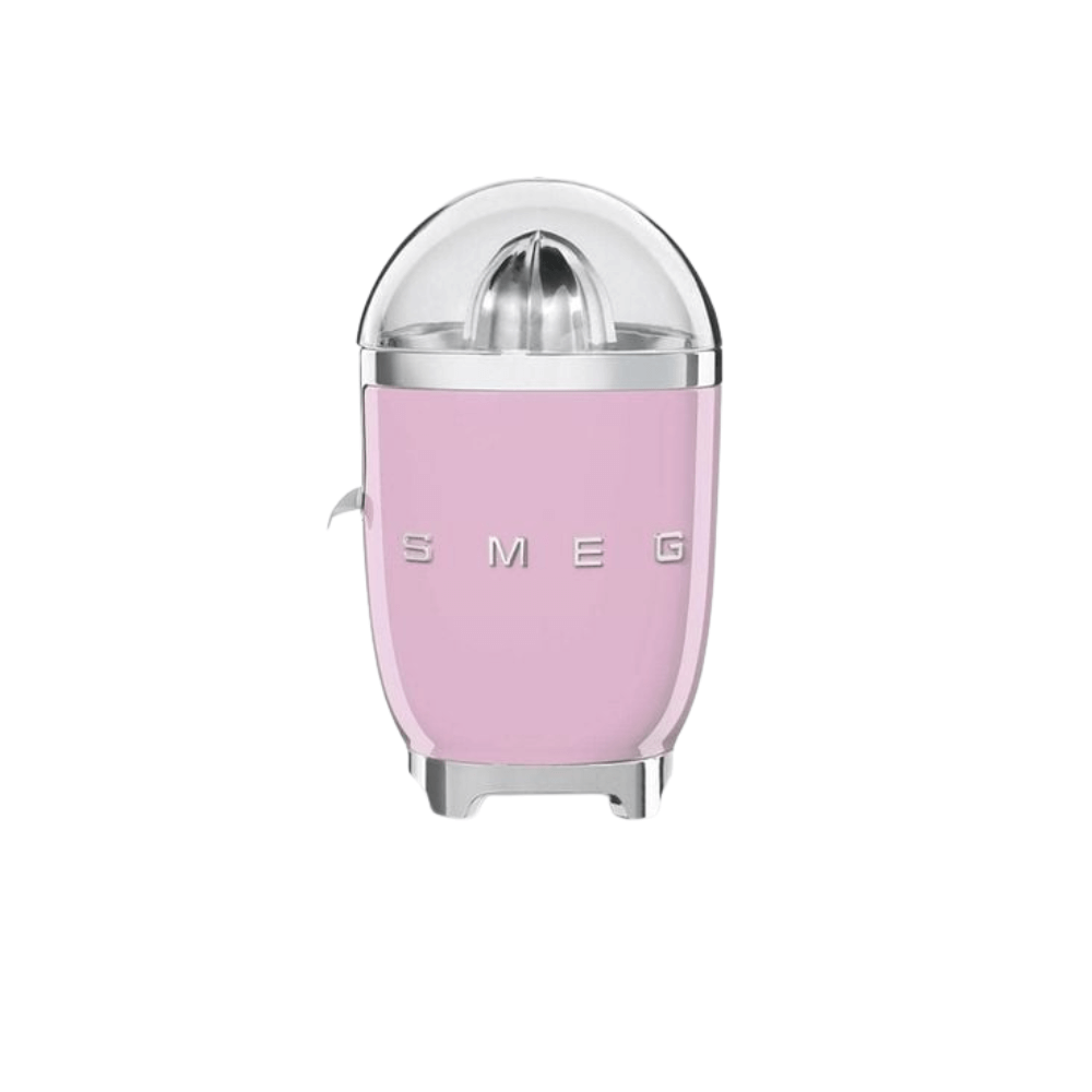 Máy vắt cam SMEG CJF01 nhiều màu