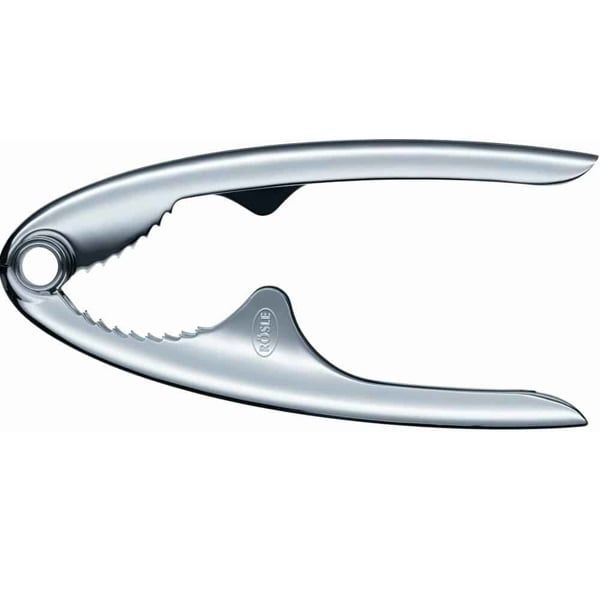 Dụng cụ tách vỏ Rösle 12781