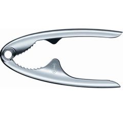 Dụng cụ tách vỏ Rösle 12781