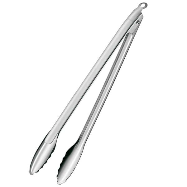Kẹp gắp Rösle 12917 40cm