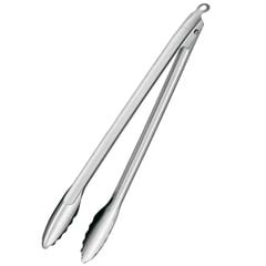 Kẹp gắp Rösle 12917 40cm