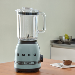 Máy xay sinh tố SMEG BLF03 nhiều màu