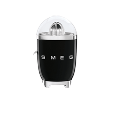 Máy vắt cam SMEG CJF01 nhiều màu