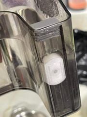 Phụ kiện thay thế máy làm sữa hạt Medion MD19725