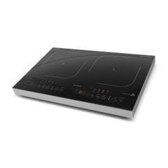 Bếp từ đôi CASO ProGourmet 3500