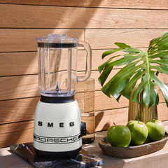 Máy xay sinh tố SMEG BLF03 nhiều màu