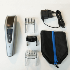 Tông đơ cắt tóc Philips HC5630/15