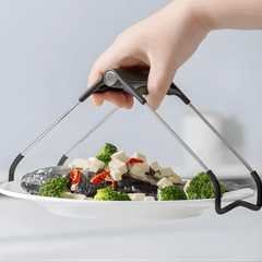 Kẹp gắp đĩa chống nóng Balarini ZWILLING inox