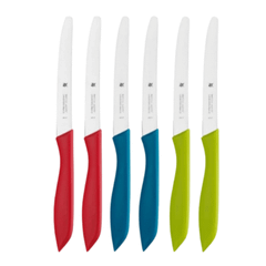 Set 6 dao cắt tỉa WMF Classic nội địa Đức