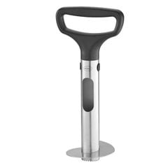Dụng cụ cắt dứa Rösle 12849