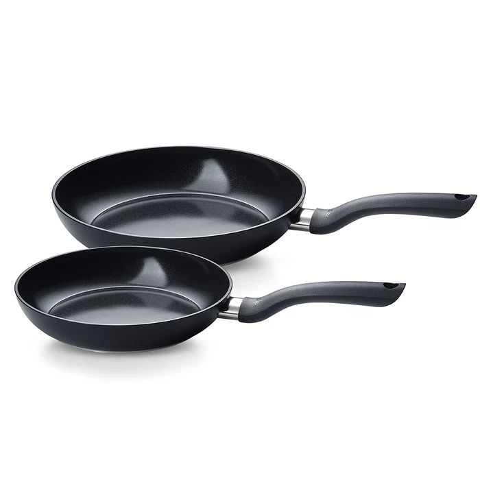 Chảo chống dính Fissler Essential PAN