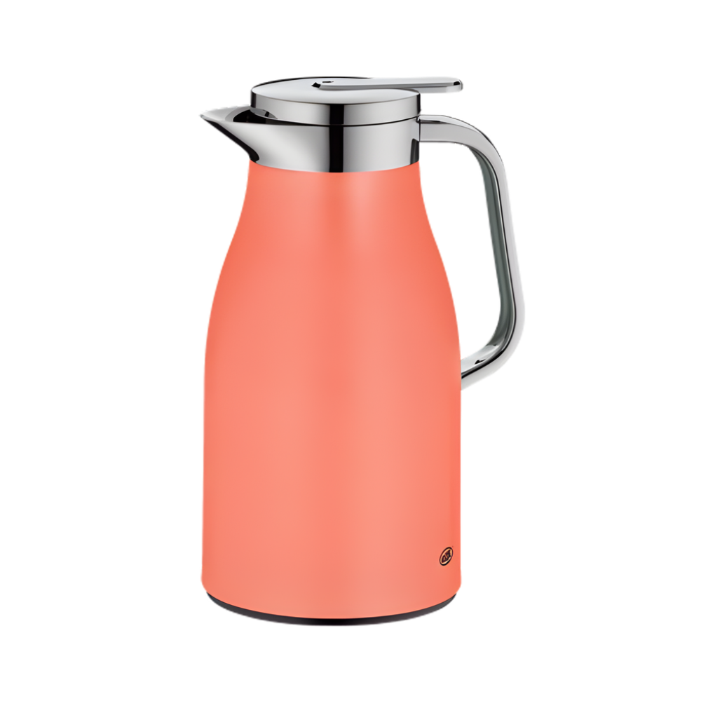 Bình Giữ Nhiệt ALFI SKYLINE 1L nhiều màu