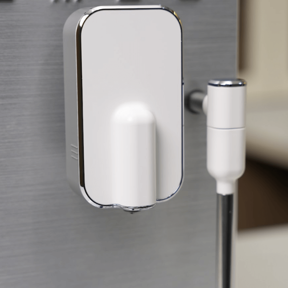 Máy pha cà phê SMEG BCC12 nhiều màu