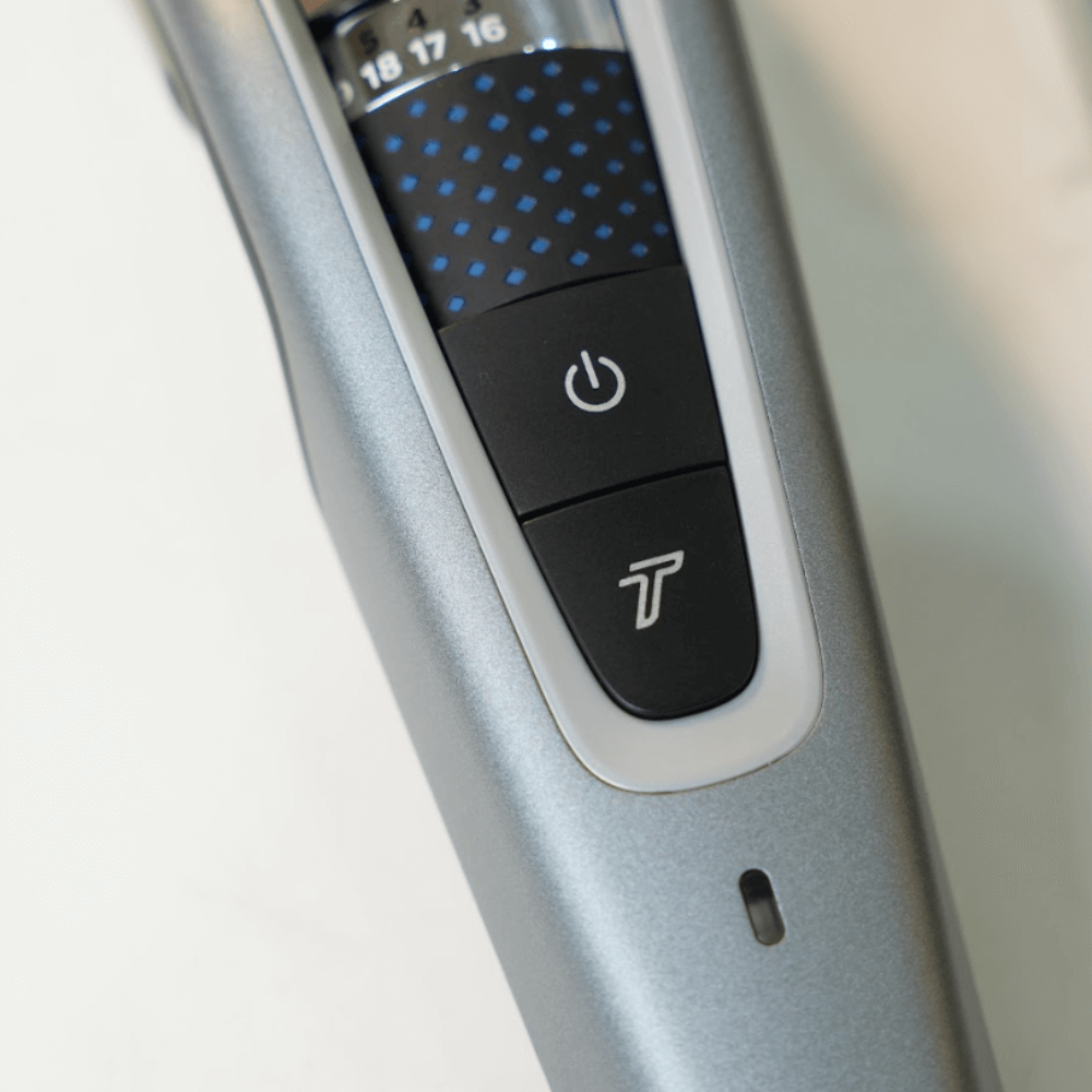 Tông đơ cắt tóc Philips HC5630/15