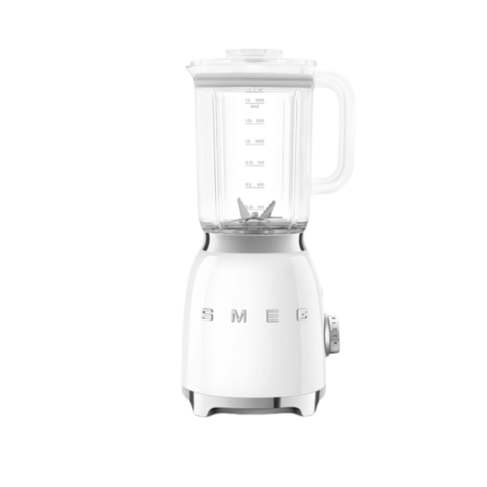 Máy xay sinh tố SMEG BLF03 nhiều màu