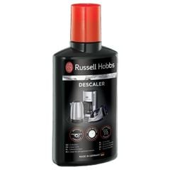 Chai tẩy cặn đa năng Russell Hobbs 21220 250ml dùng cho ấm đun nước, máy pha cà phê & bàn là hơi nước