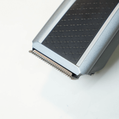 Tông đơ cắt tóc Philips HC5630/15